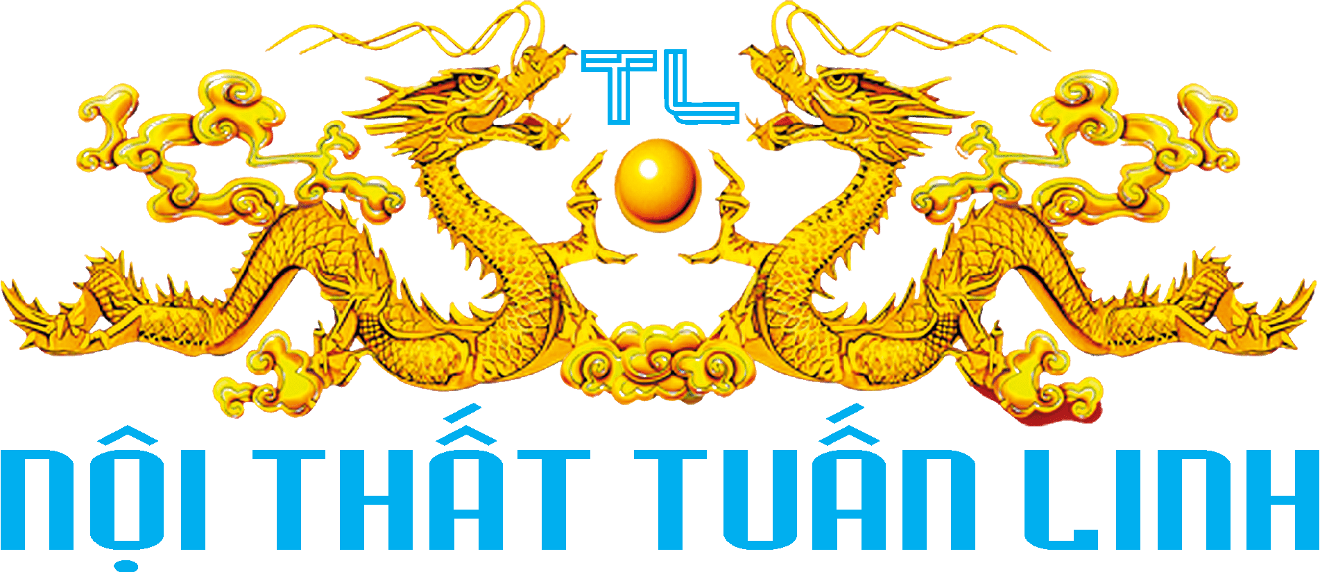 NỘI THẤT TUẤN LINH