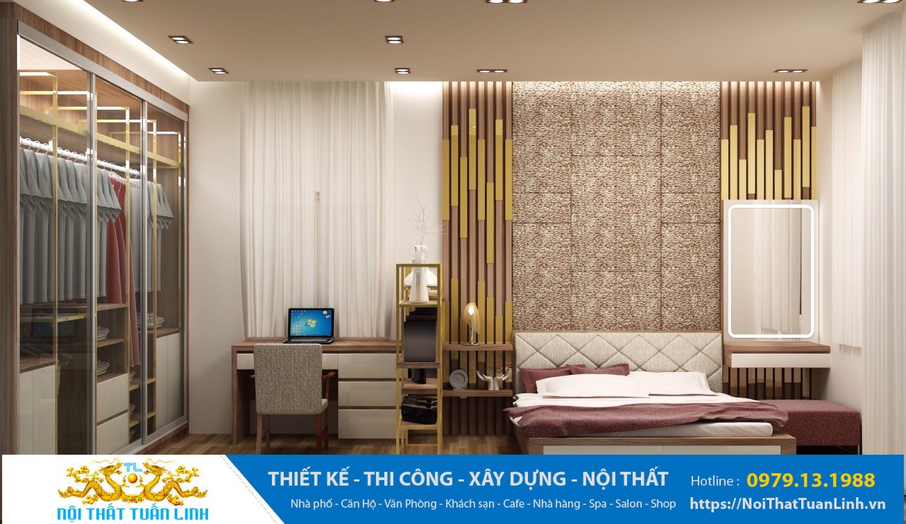 Nhà thầu xây dựng Bình Dương,Báo giá thi công xây dựng nội thất nhà phốNhà thầu xây dựng Bình Dương,Báo giá thi công xây dựng nội thất nhà phố 1