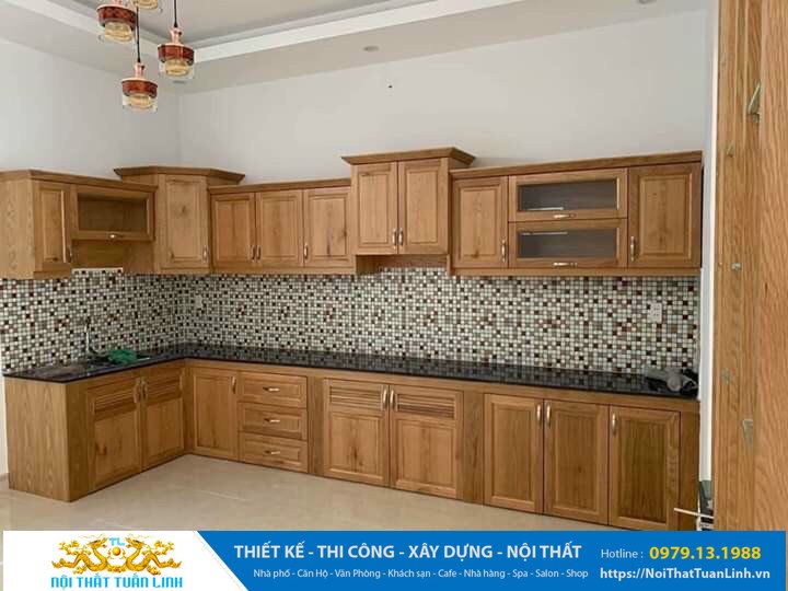 Nhà thầu xây dựng Bình Dương,Báo giá thi công xây dựng nội thất nhà phố 279