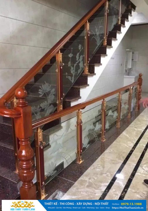 Nhà thầu xây dựng Bình Dương,Báo giá thi công xây dựng nội thất nhà phố 67