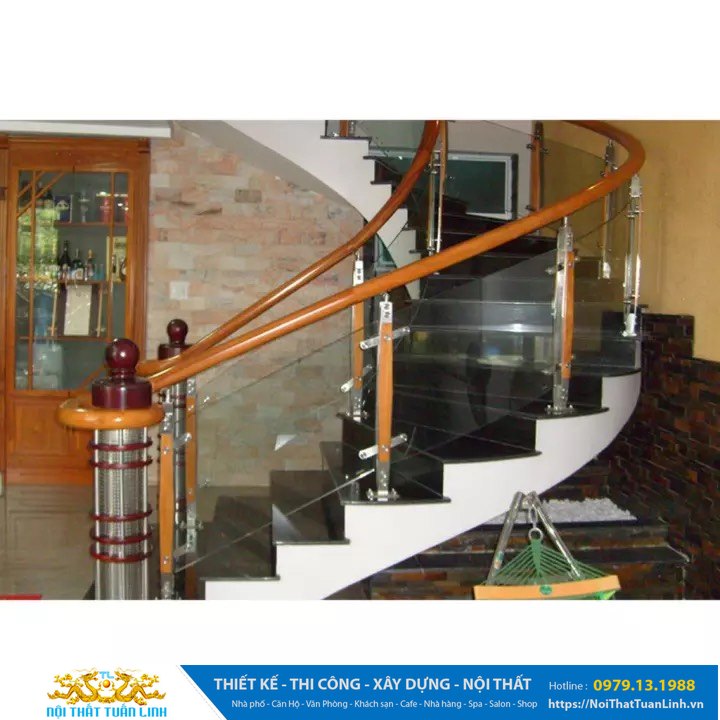 Nhà thầu xây dựng Bình Dương,Báo giá thi công xây dựng nội thất nhà phố 8