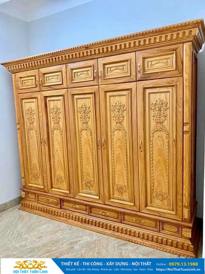 Nhà thầu xây dựng Bình Dương,Báo giá thi công xây dựng nội thất nhà phố 233