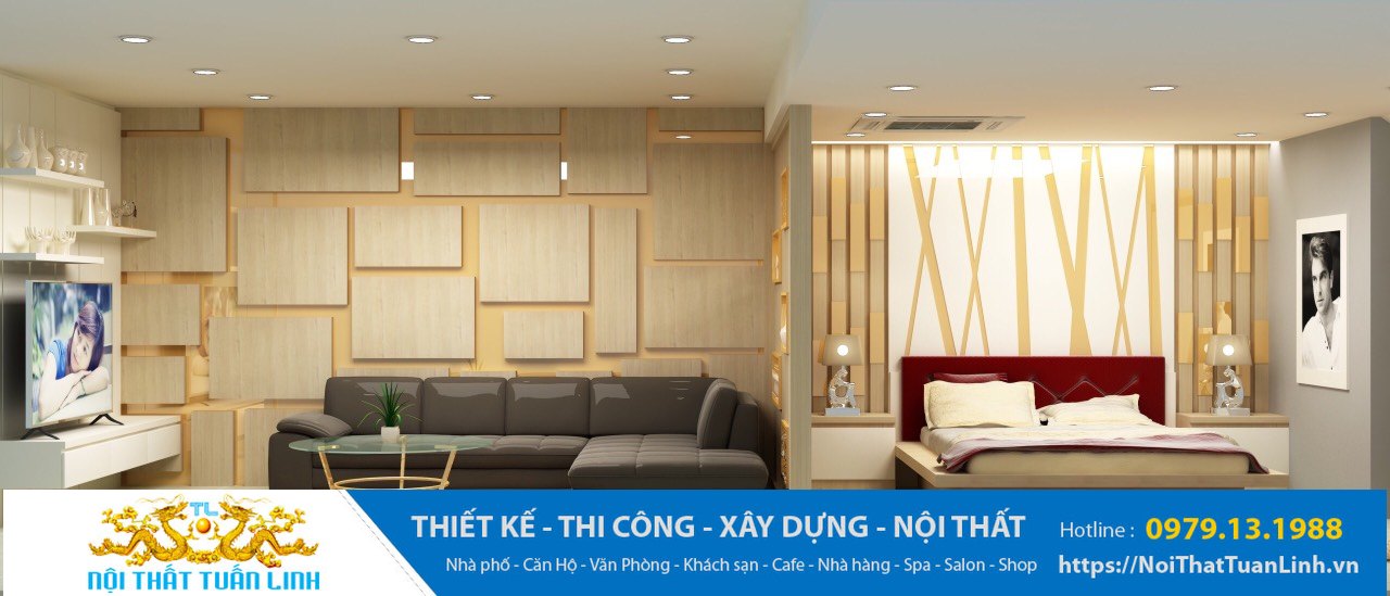 Nhà thầu xây dựng Bình Dương,Báo giá thi công xây dựng nội thất nhà phố 2555