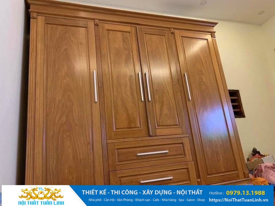 Nhà thầu xây dựng Bình Dương,Báo giá thi công xây dựng nội thất nhà phố 27