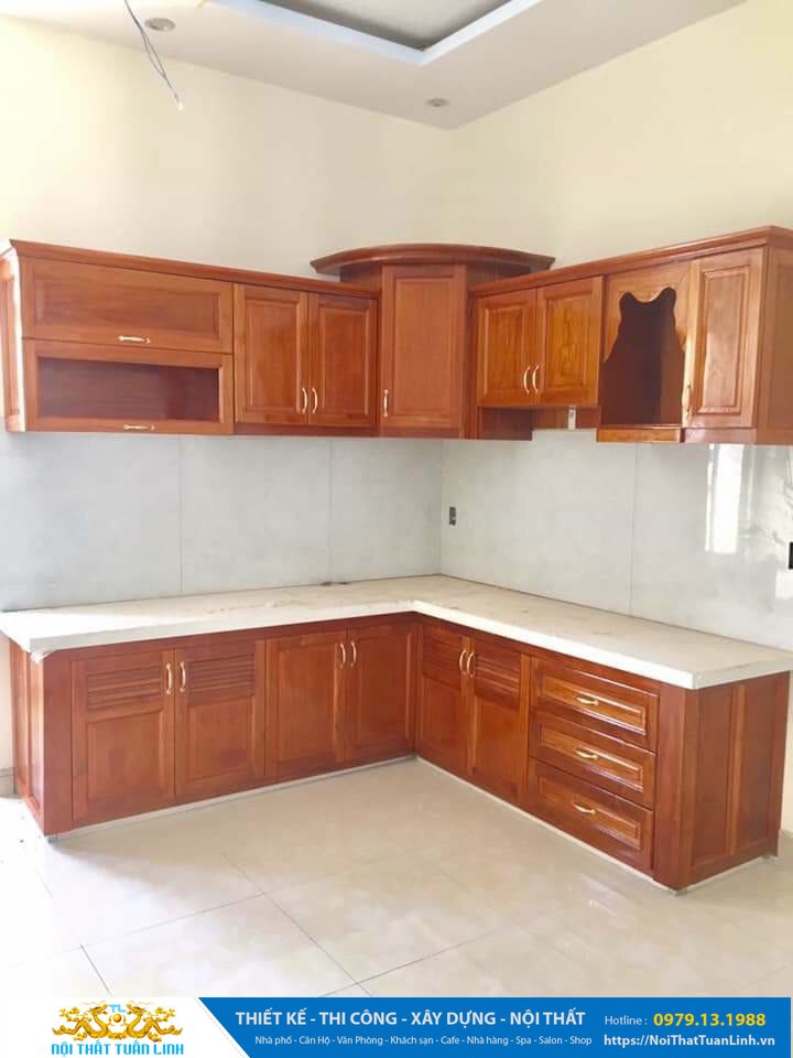 Nhà thầu xây dựng Bình Dương,Báo giá thi công xây dựng nội thất nhà phố 28