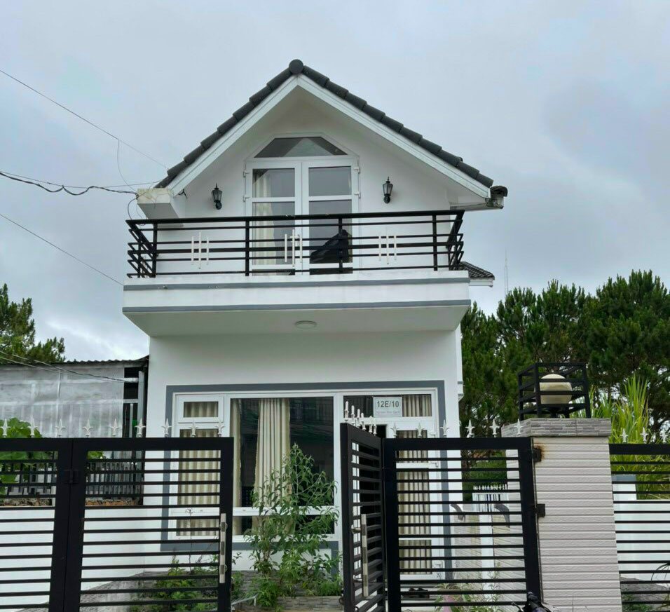 Thiết kế thi công nội thất xây dựng nhà phố tại Bình Dương báo giá