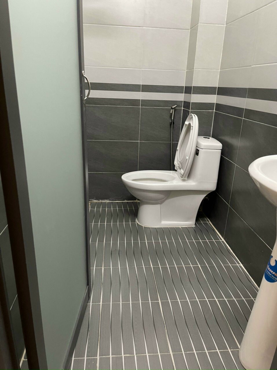 Thiết kế thi công xây dựng và nội thất nhà phố tại Bình Dương báo giá 1 8
