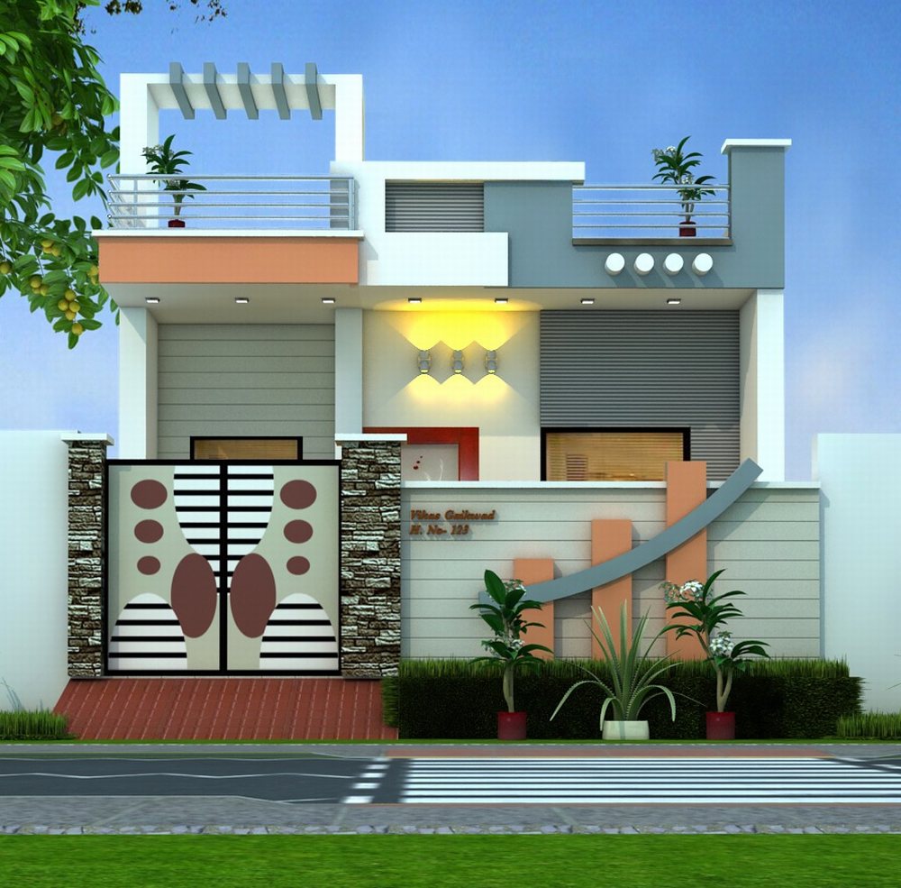 Báo giá xây nhà Công ty xây dựng nhà trọn gói tại Bình Dương 20