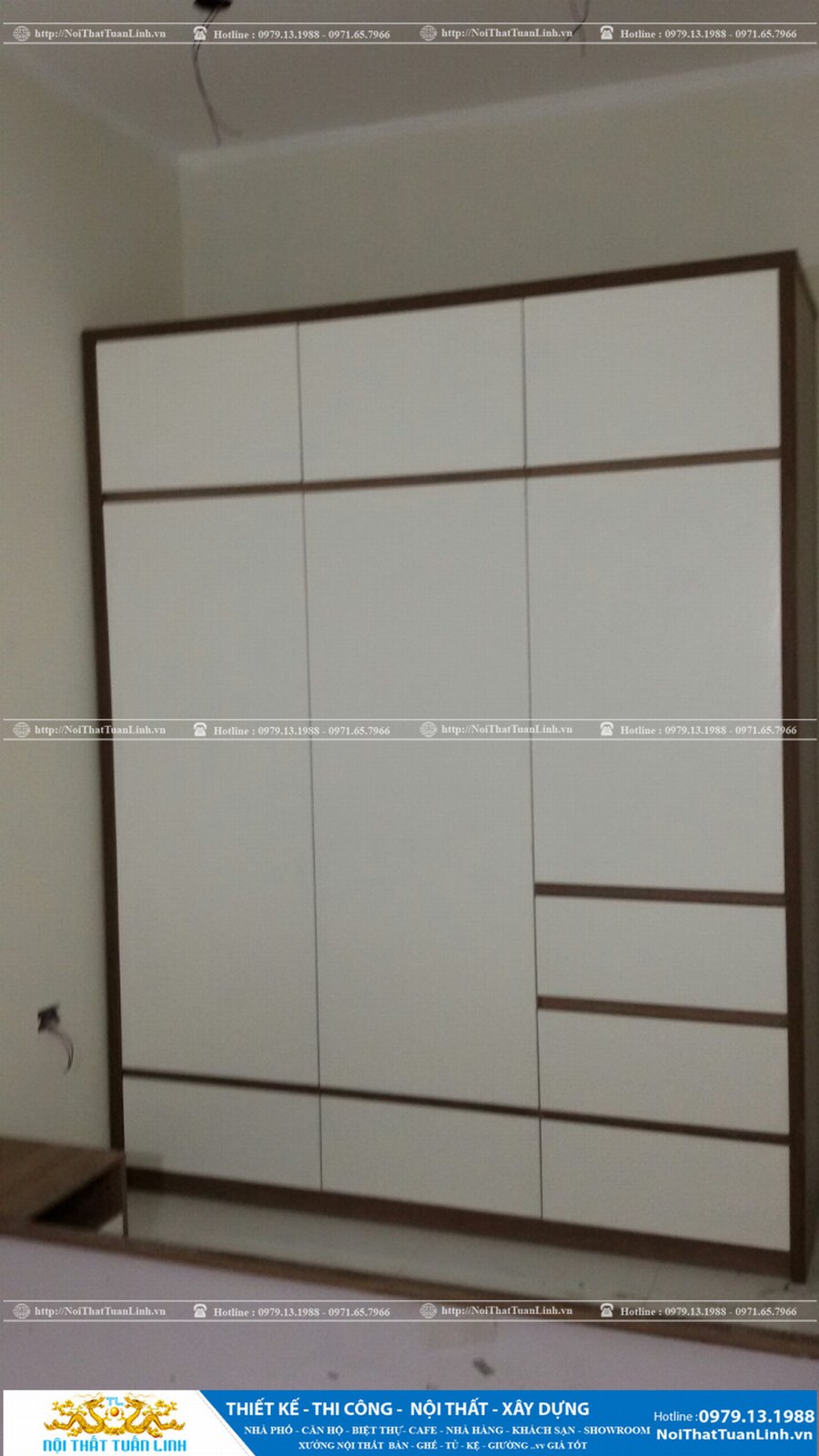 Thiết kế thi công nội thất Bình Dương-Xu hướng trang trí bếp đẹp báo giá 1