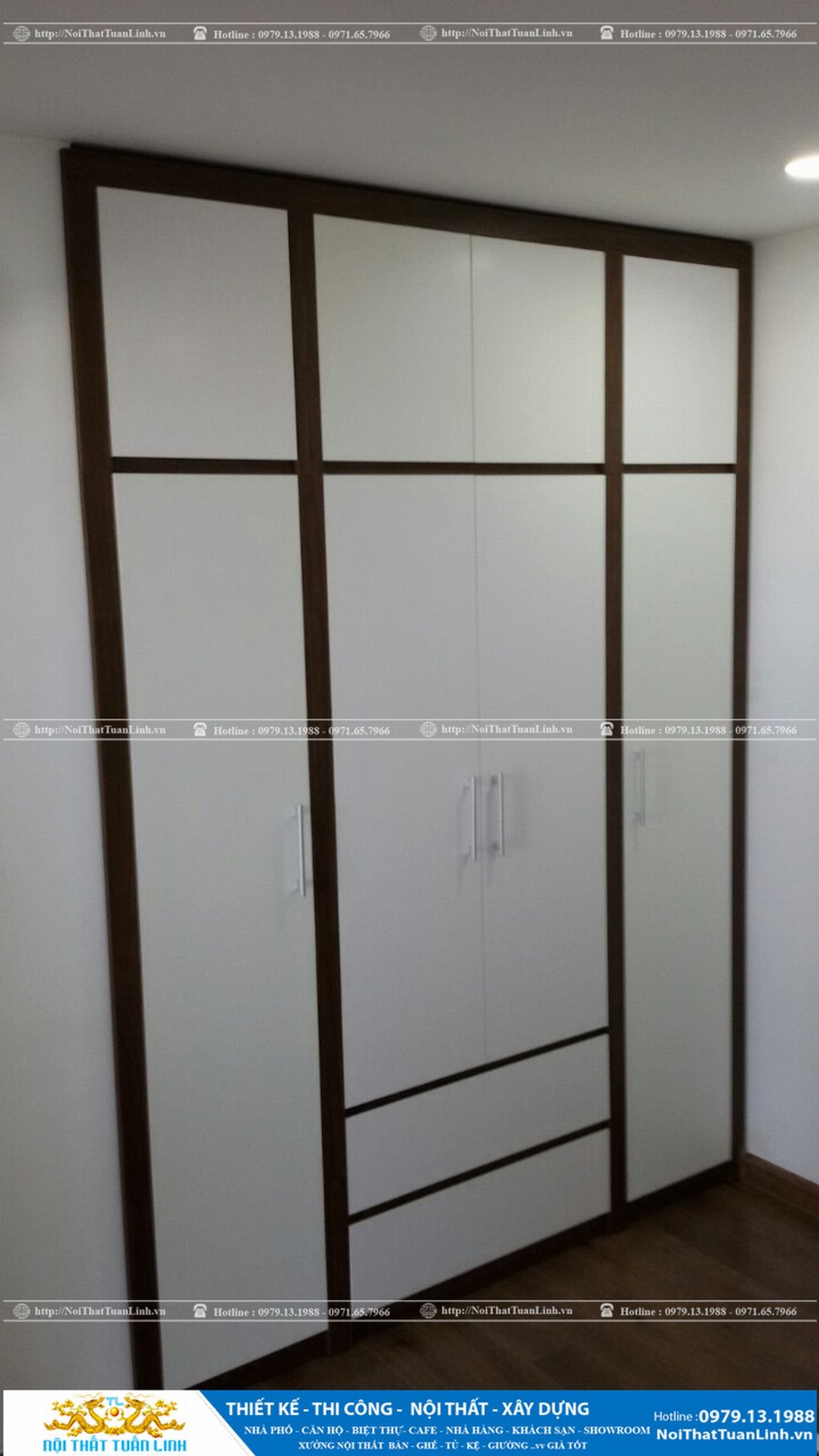 Thiết kế thi công nội thất Bình Dương-Xu hướng trang trí bếp đẹp báo giá 1