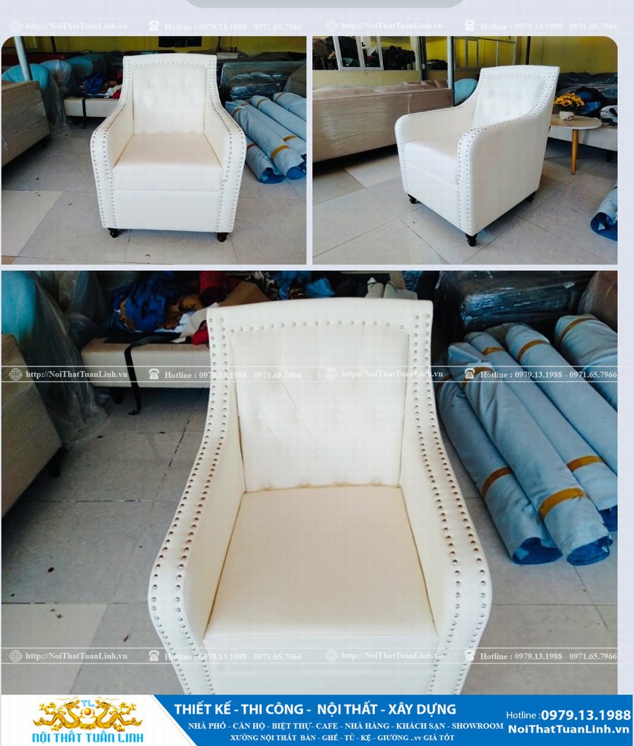 Nội thất gia đình hàng xuất khẩu Bình Dương-Xưởng nội thất giá tốt  12