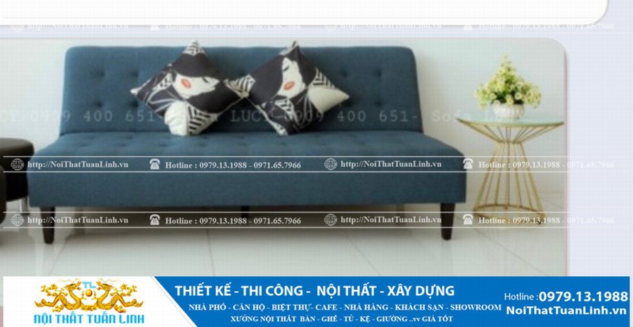 Nội thất gia đình hàng xuất khẩu Bình Dương-Xưởng nội thất giá tốt  20