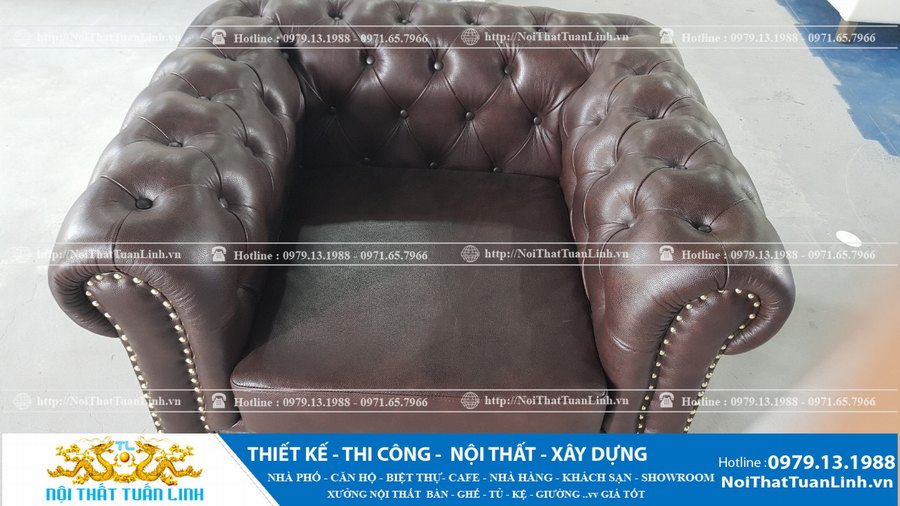 Nội thất gia đình hàng xuất khẩu Bình Dương-Xưởng nội thất giá tốt  23