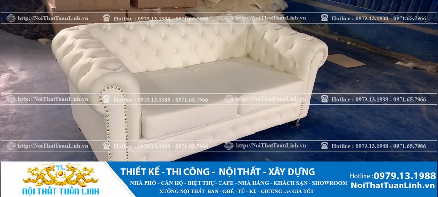 Nội thất gia đình hàng xuất khẩu Bình Dương-Xưởng nội thất giá tốt  245