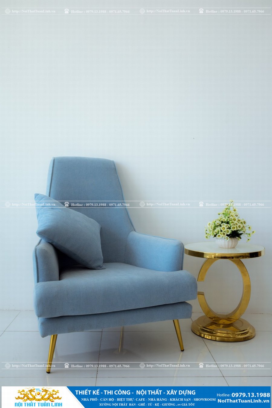 Nội thất gia đình hàng xuất khẩu Bình Dương-Xưởng nội thất giá tốt  27