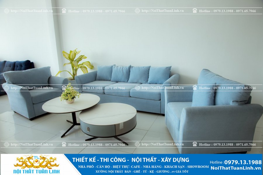 Nội thất gia đình hàng xuất khẩu Bình Dương-Xưởng nội thất giá tốt  28