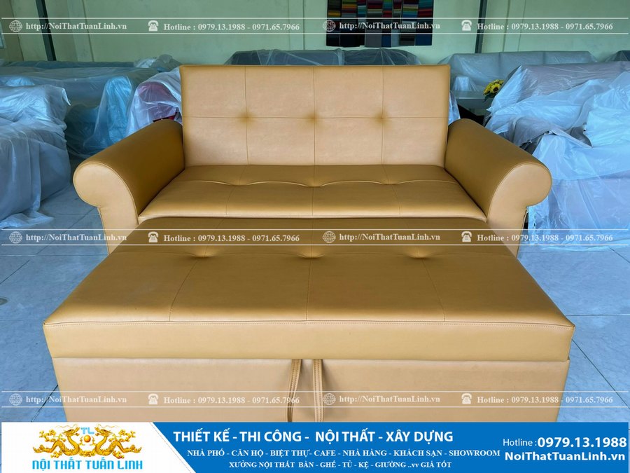 Nội thất gia đình hàng xuất khẩu Bình Dương-Xưởng nội thất giá tốt  32