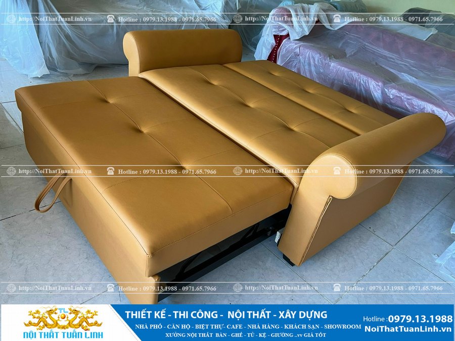 Nội thất gia đình hàng xuất khẩu Bình Dương-Xưởng nội thất giá tốt  34