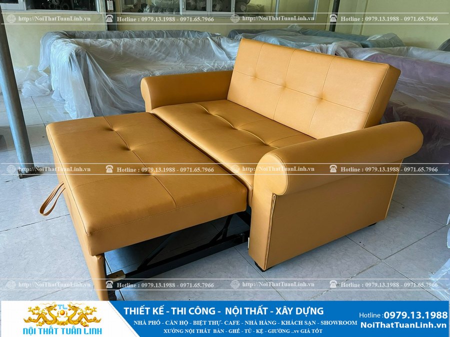 Nội thất gia đình hàng xuất khẩu Bình Dương-Xưởng nội thất giá tốt  36