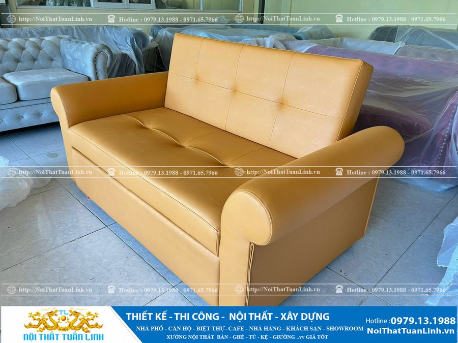 Nội thất gia đình hàng xuất khẩu Bình Dương-Xưởng nội thất giá tốt  37