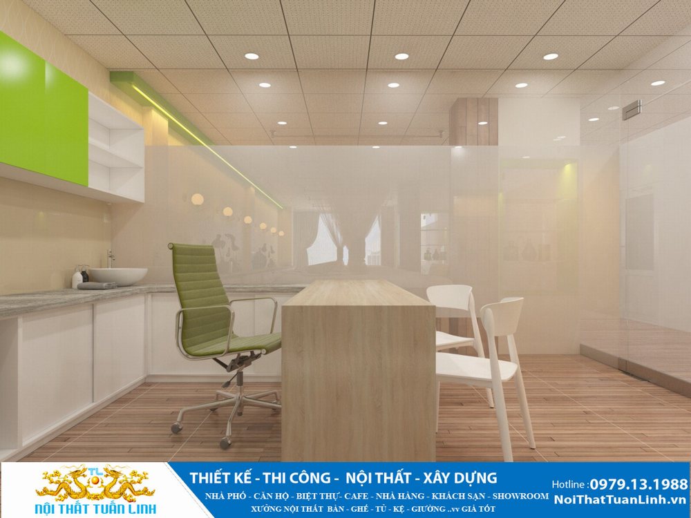 Báo giá thiết kế - xây dựng mới - sửa nhà - nội thất trọn gói tại Bình Dương 2