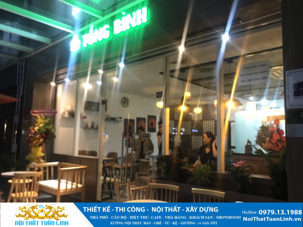 Thiết kế thi công nội thất nhà phố,căn hộ,biệt thự,văn phòng 13