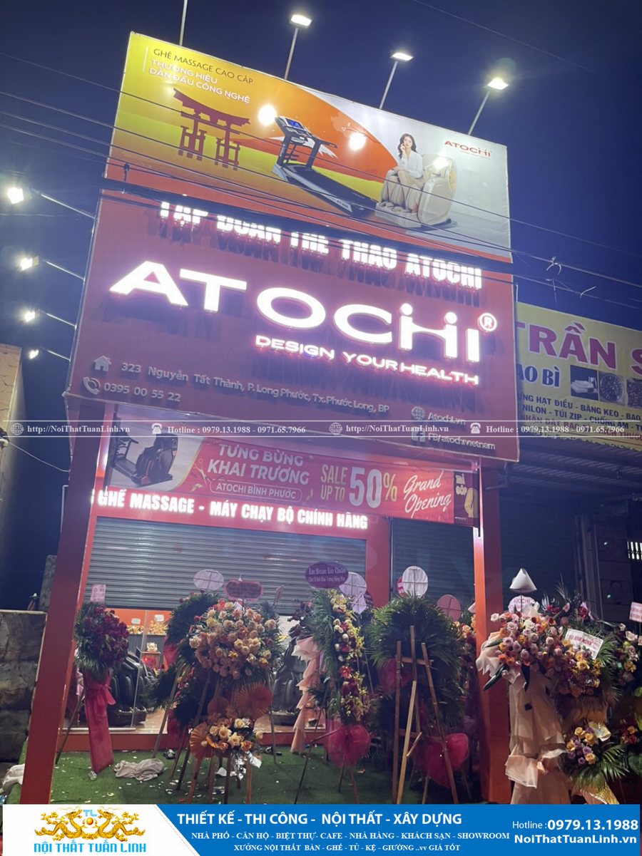 Thiết kế thi công nội thất nhà phố,căn hộ,biệt thự,văn phòng 233