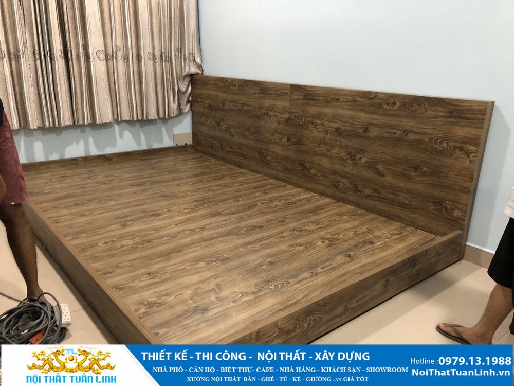 Báo giá thiết kế - xây dựng mới - sửa nhà - nội thất trọn gói tại Bình Dương 89