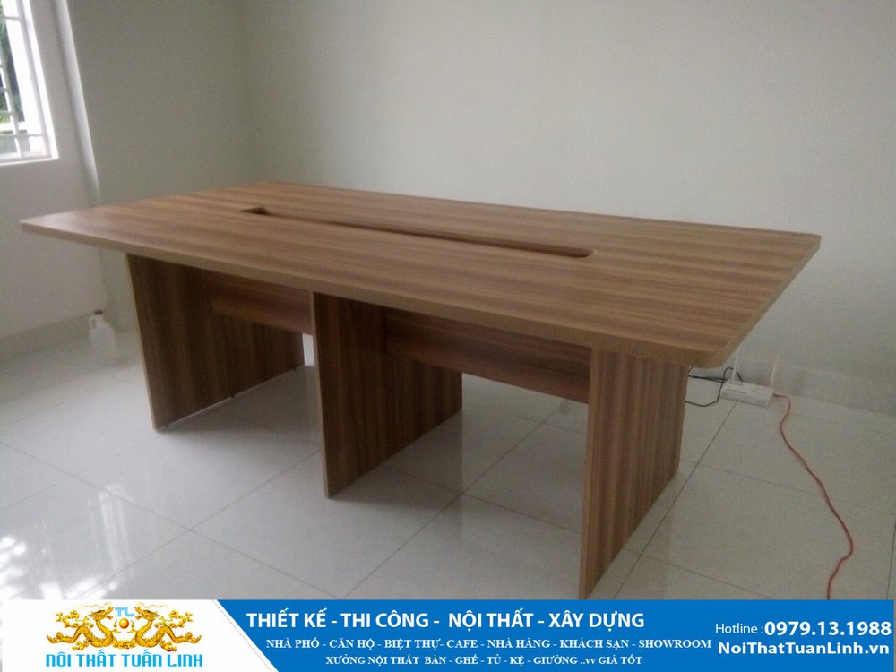 Xưởng sản xuất nội thất giá rẻ giường ngủ,tủ áo,tủ bếp TPHCM 8
