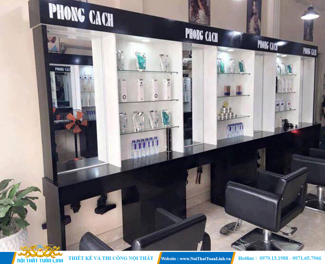 Xưởng sản xuất nội thất gỗ theo yêu cầu giá tốt rẻ canh tranh 18