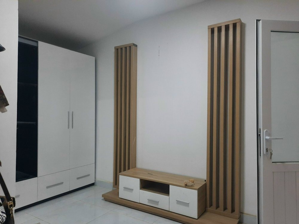 nhà đẹp giá tốt thiết kế thi công nội thất Tuấn Linh Bình Dương 6