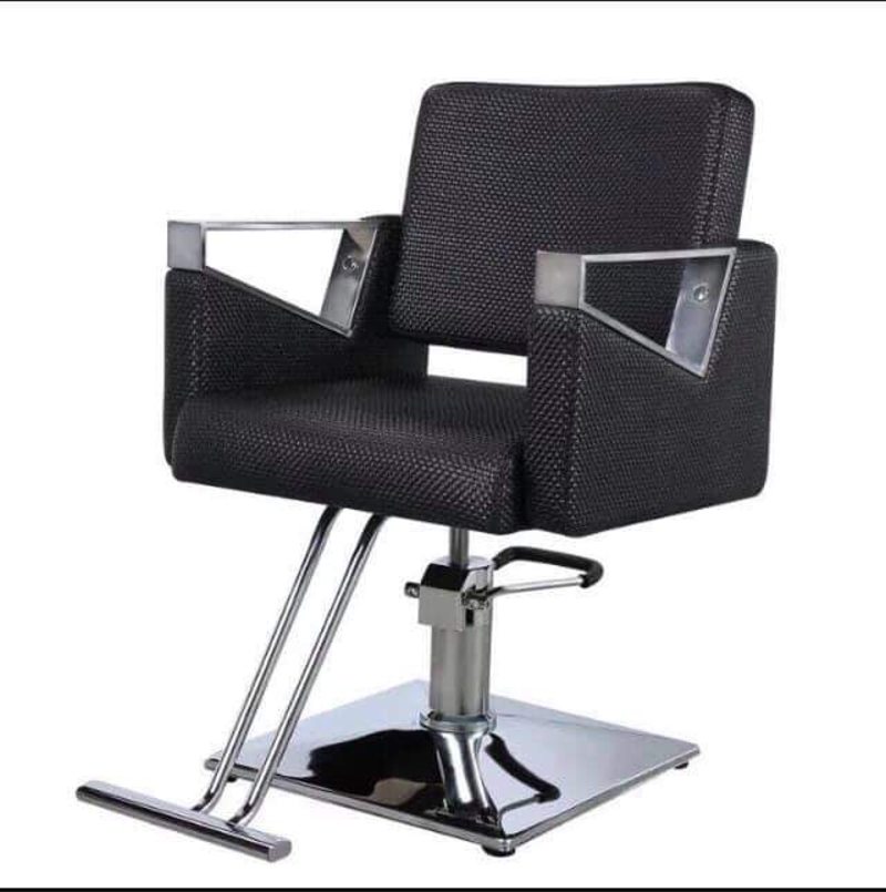Thi công salon tóc giá tốt tại Bình Dương, Đồng Nai 5