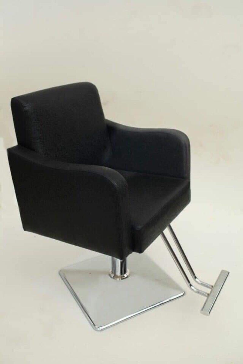 Thi công salon tóc giá tốt tại Bình Dương, Đồng Nai 12