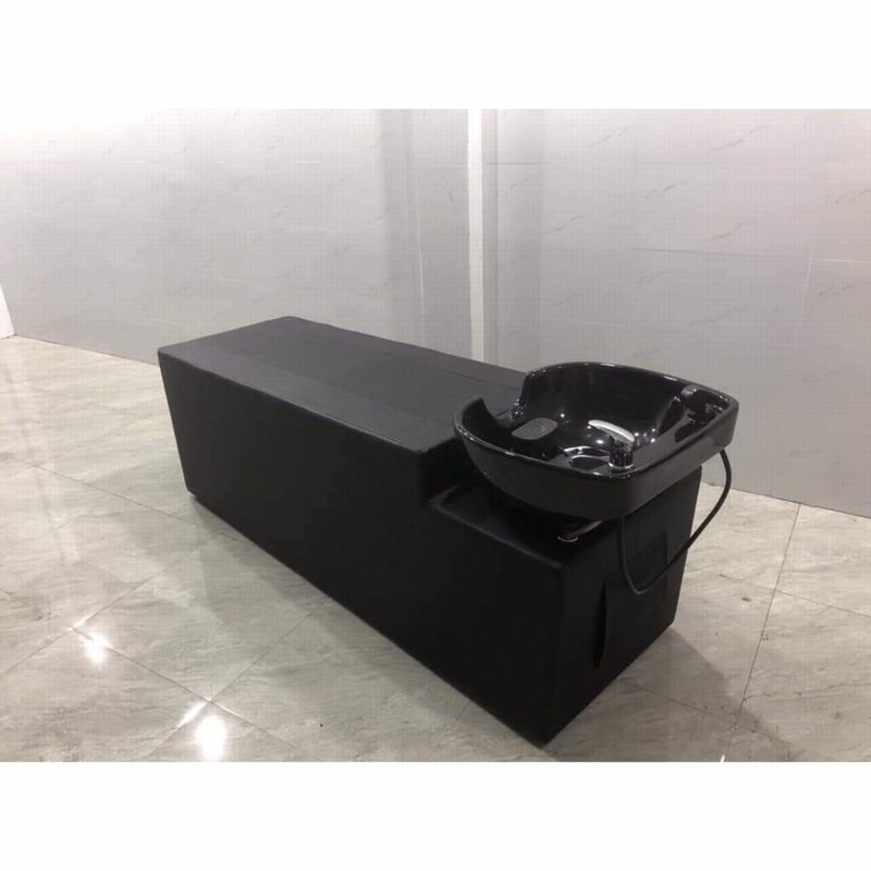 Thi công salon tóc giá tốt tại Bình  1689Dương, Đồng Nai