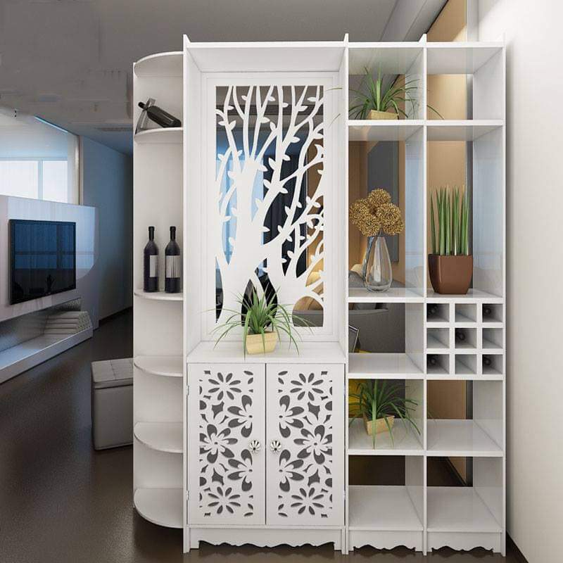 Xưởng mộc nội thất tại Bình Dương thi công đẹp giá thành rẻ hơn 6