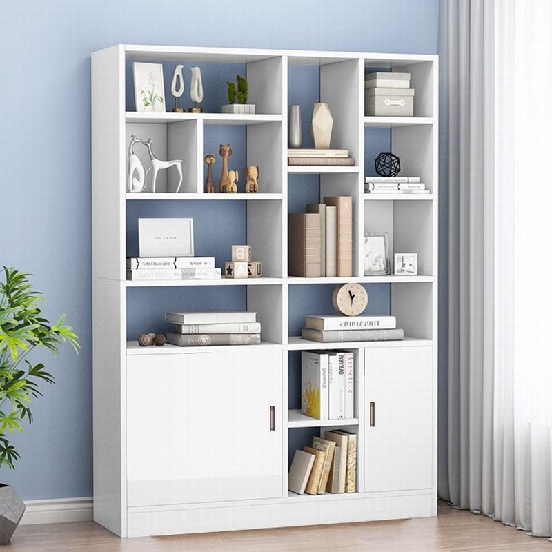Xưởng mộc nội thất tại B 2ình Dương thi công đẹp giá thành rẻ hơn