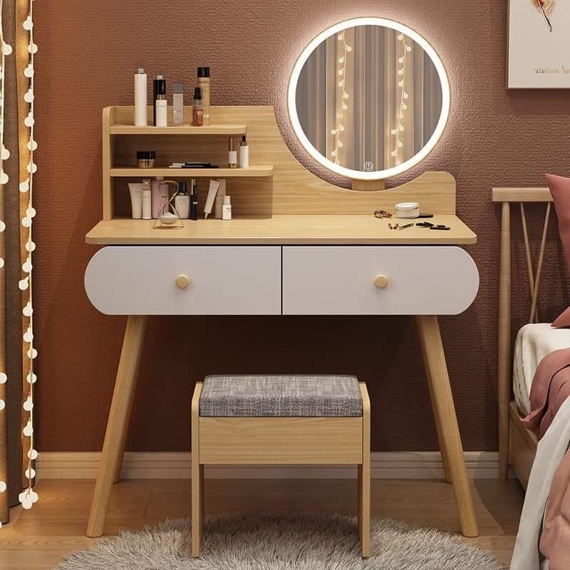Xưởng mộc nội thất tại Bình Dương thi công đẹp giá thành rẻ hơn 3