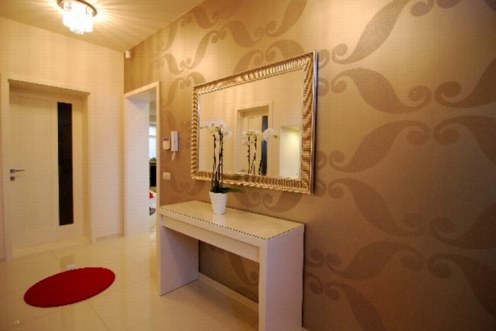 mẫu thiết kế nhà đẹp 2 tầng 1