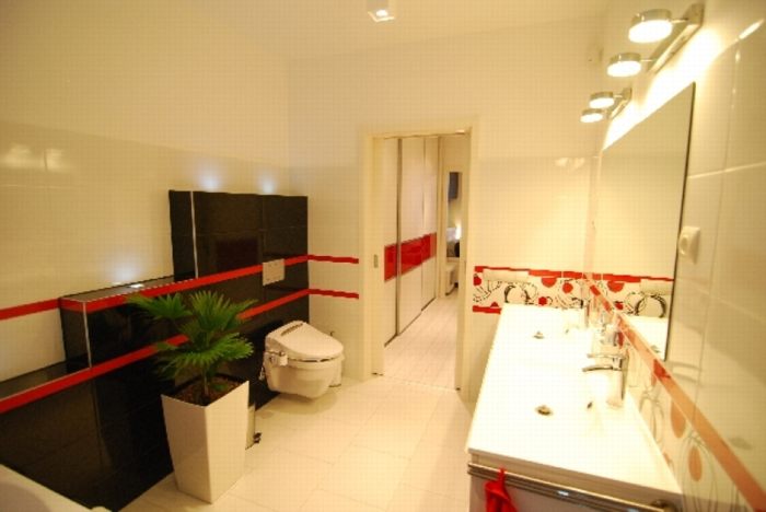 mẫu thiết kế nhà đẹp 2 tầng 10