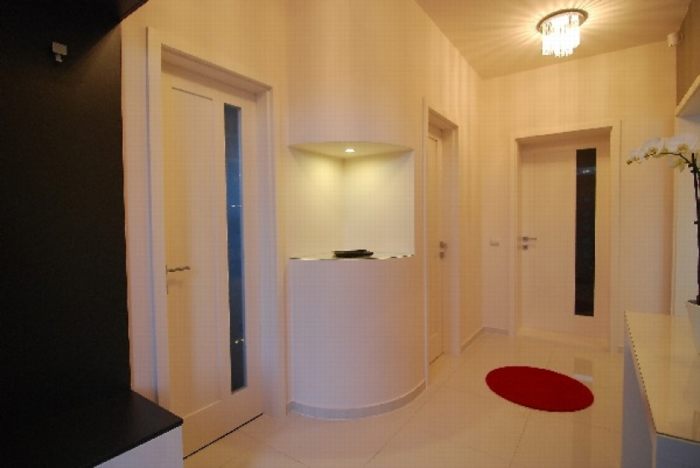 mẫu thiết kế nhà đẹp 2 tầng 11