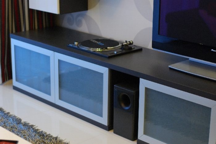 mẫu thiết kế nhà đẹp 2 tầng 12