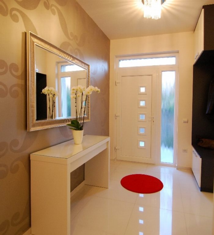 mẫu thiết kế nhà đẹp 2 tầng 13