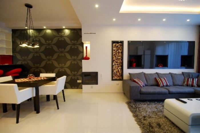 mẫu thiết kế nhà đẹp 2 tầng 14