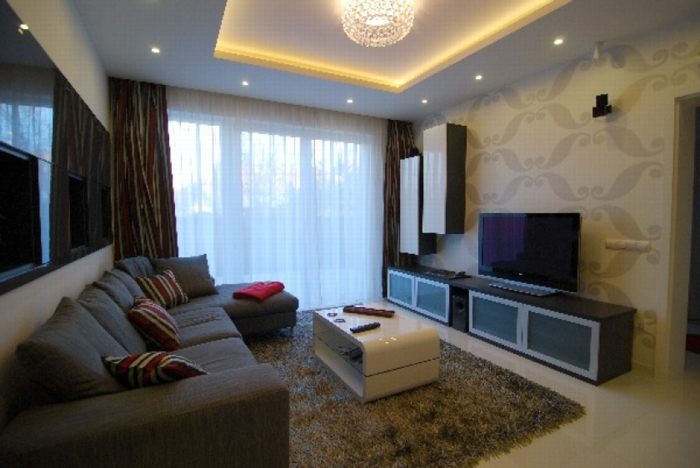 mẫu thiết kế nhà đẹp 2 tầng 15