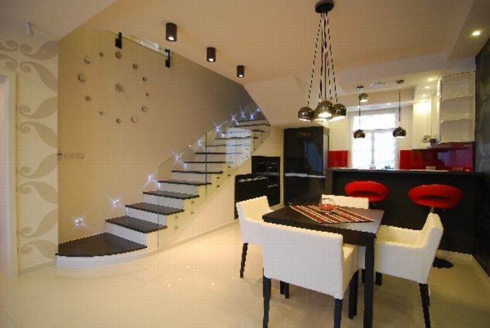 mẫu thiết kế nhà đẹp 2 tầng 18