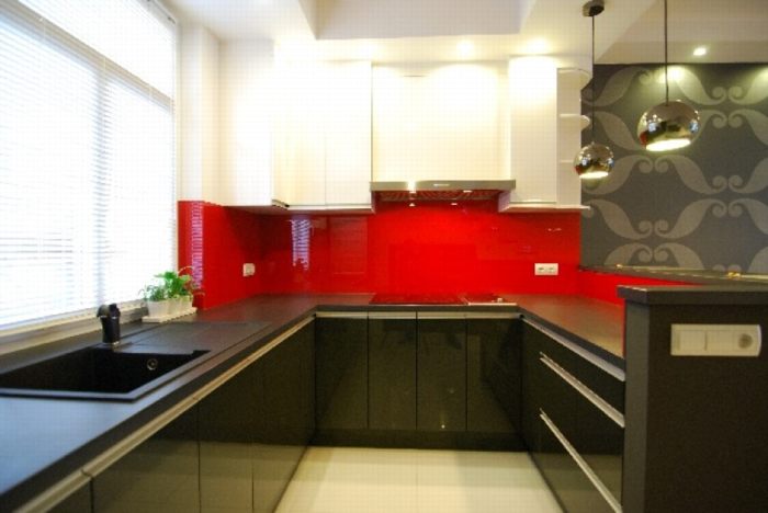 mẫu thiết kế nhà đẹp 2 tầng 19