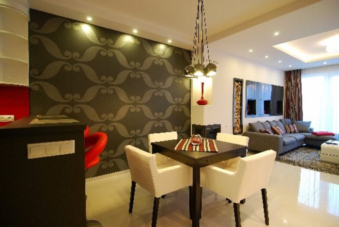mẫu thiết kế nhà đẹp 2 tầng 3