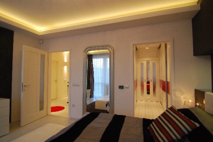 mẫu thiết kế nhà đẹp 2 tầng 8