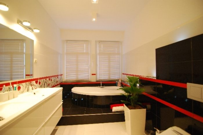 mẫu thiết kế nhà đẹp 2 tầng 9