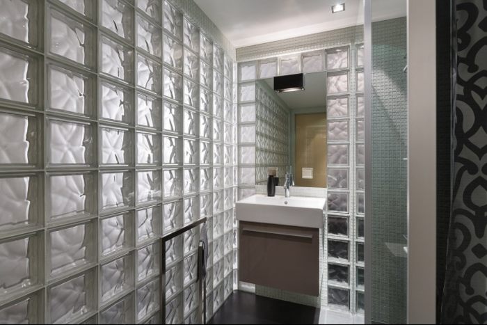 Thiết kế nhà phố đẹp 3 tầng với thiết kế hiện đại 10